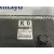 Centralita Motor Uce para Suzuki Swift Iii (Mz, Ez)