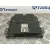 Centralita Motor Uce para Suzuki Swift Iii (Mz, Ez)