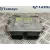 Centralita Motor Uce para Suzuki Swift Iii (Mz, Ez)