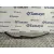 Brazo Limpia Delantero Izquierdo para Mazda Cx-30 (Dm, Dt, Ed)