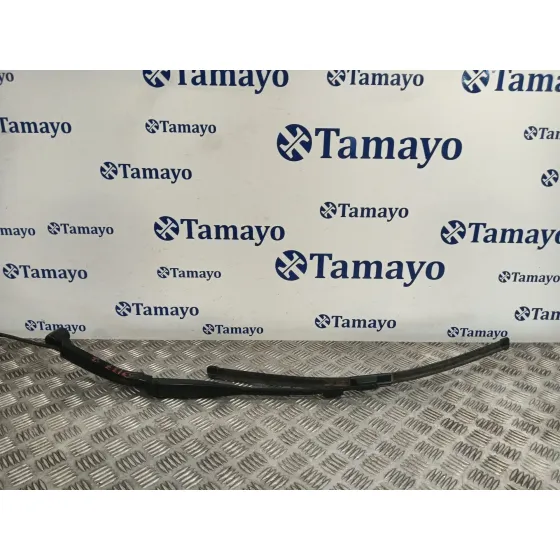 Brazo Limpia Delantero Izquierdo para Mazda Cx-30 (Dm, Dt, Ed)
