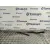 Brazo Limpia Delantero Izquierdo para Mazda Cx-30 (Dm, Dt, Ed)