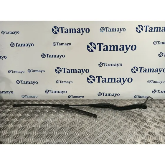 Brazo Limpia Delantero Izquierdo para Mazda Cx-30 (Dm, Dt, Ed)