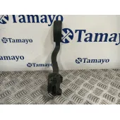 Pedal Acelerador para Peugeot 2008 (--.2013->)