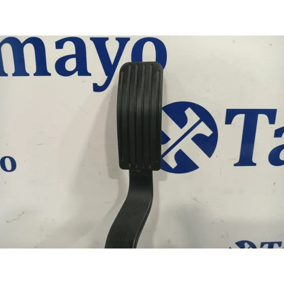 Pedal Acelerador para Peugeot 2008 (--.2013->)