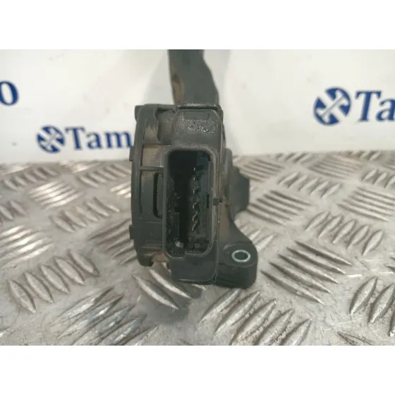 Pedal Acelerador para Peugeot 2008 (--.2013->)
