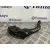 Pedal Acelerador para Peugeot 2008 (--.2013->)
