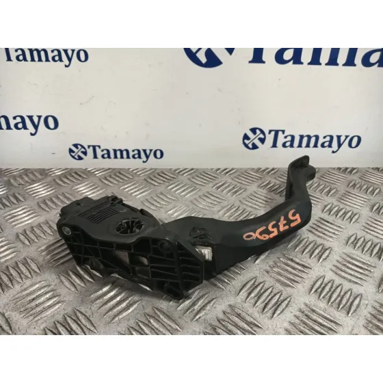 Pedal Acelerador para Peugeot 2008 (--.2013->)