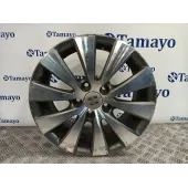 Llanta para Volkswagen Touran (1T2)