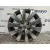 Llanta para Volkswagen Touran (1T2)