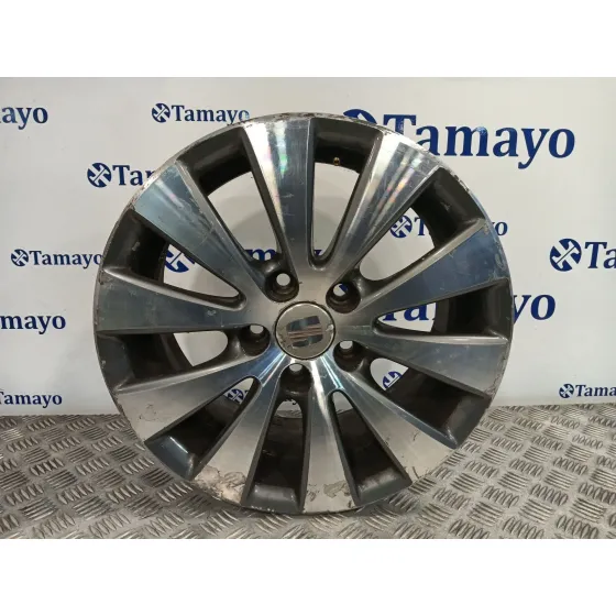 Llanta para Volkswagen Touran (1T2)