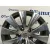 Llanta para Volkswagen Touran (1T2)