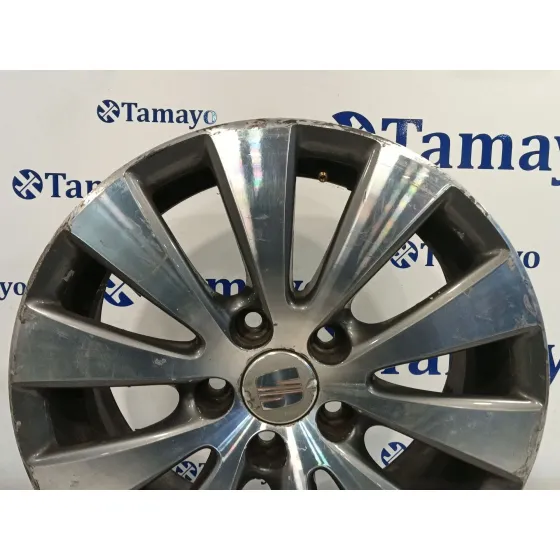 Llanta para Volkswagen Touran (1T2)