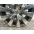 Llanta para Volkswagen Touran (1T2)
