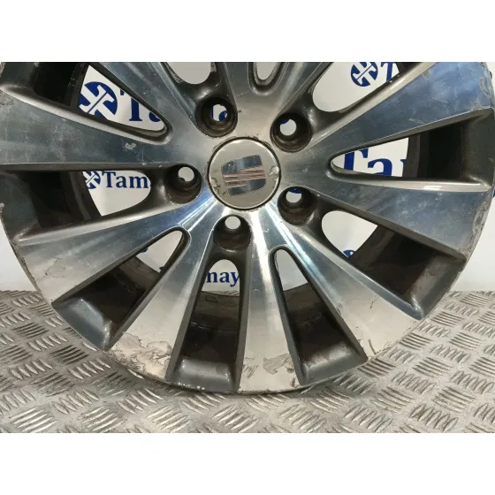 Llanta para Volkswagen Touran (1T2)