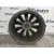 Llanta para Volkswagen Touran (1T2)