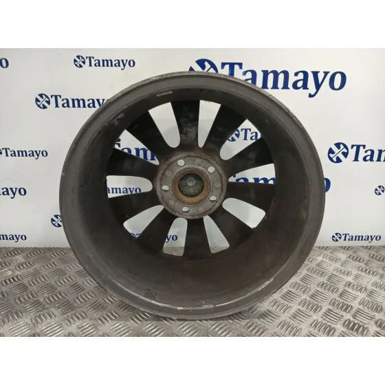Llanta para Volkswagen Touran (1T2)