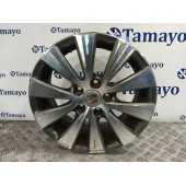 Llanta para Volkswagen Touran (1T2)