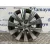 Llanta para Volkswagen Touran (1T2)