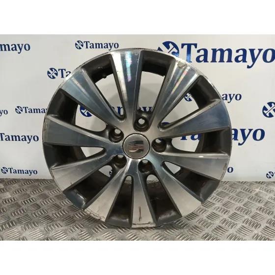 Llanta para Volkswagen Touran (1T2)
