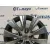 Llanta para Volkswagen Touran (1T2)