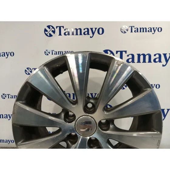 Llanta para Volkswagen Touran (1T2)