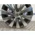 Llanta para Volkswagen Touran (1T2)
