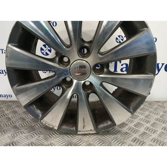 Llanta para Volkswagen Touran (1T2)