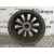 Llanta para Volkswagen Touran (1T2)