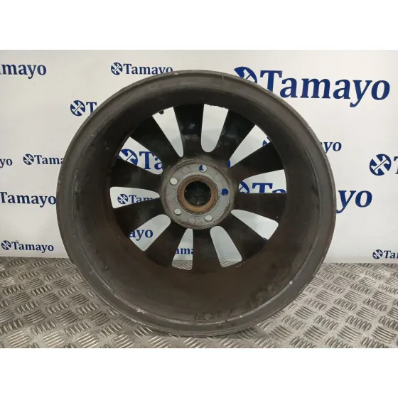 Llanta para Volkswagen Touran (1T2)
