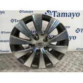 Llanta para Volkswagen Touran (1T2)