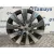 Llanta para Volkswagen Touran (1T2)