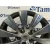 Llanta para Volkswagen Touran (1T2)