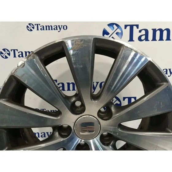 Llanta para Volkswagen Touran (1T2)