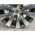 Llanta para Volkswagen Touran (1T2)