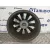 Llanta para Volkswagen Touran (1T2)
