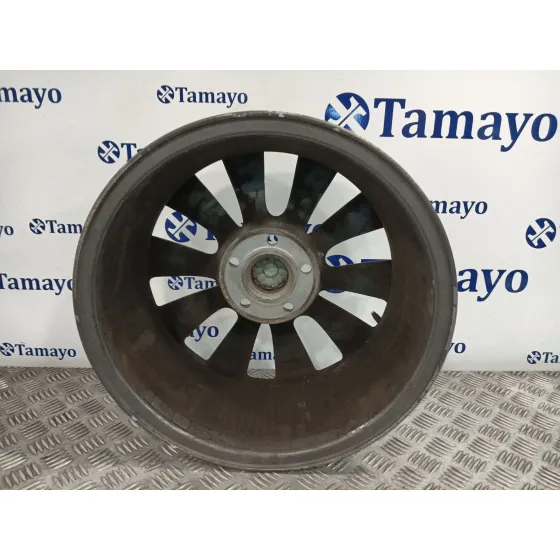 Llanta para Volkswagen Touran (1T2)
