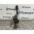 Pedal Embrague para Mazda Cx-30 (Dm, Dt, Ed)