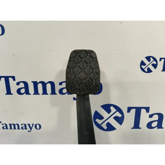 Pedal Embrague para Mazda Cx-30 (Dm, Dt, Ed)