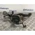 Pedal Embrague para Mazda Cx-30 (Dm, Dt, Ed)