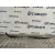 Brazo Limpia Delantero Izquierdo para Dacia Dokker Furgoneta/Monovolumen