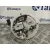 Aforador para Peugeot 208 I (Ca_, Cc_)