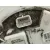 Aforador para Peugeot 208 I (Ca_, Cc_)