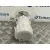 Aforador para Peugeot 208 I (Ca_, Cc_)