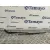 Brazo Limpia Delantero Izquierdo para Dacia Dokker Furgoneta/Monovolumen