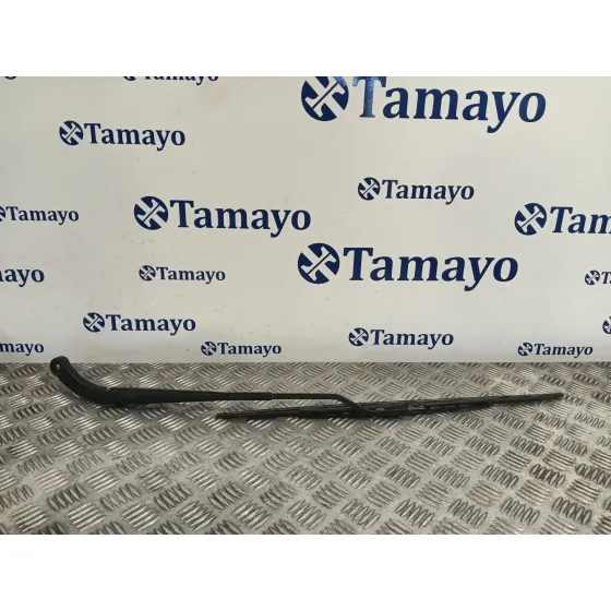 Brazo Limpia Delantero Izquierdo para Dacia Dokker Furgoneta/Monovolumen