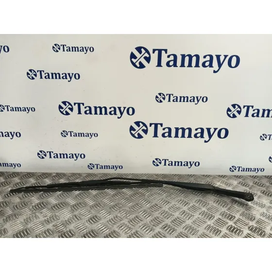 Brazo Limpia Delantero Izquierdo para Dacia Dokker Furgoneta/Monovolumen