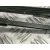Brazo Limpia Delantero Izquierdo para Dacia Dokker Furgoneta/Monovolumen