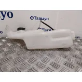Deposito Limpia para Dacia Dokker Furgoneta/Monovolumen