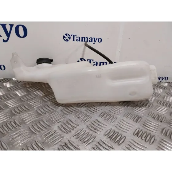Deposito Limpia para Dacia Dokker Furgoneta/Monovolumen